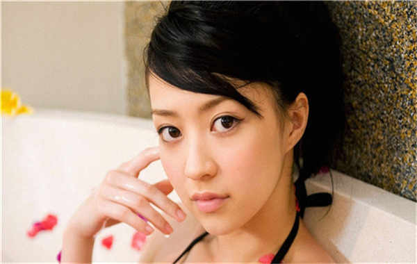 云和孕8周能香港验血,验血女孩竟然翻盘,可能吗? 云和孕8周能香港验血,验血女孩竟然翻盘,可能吗?