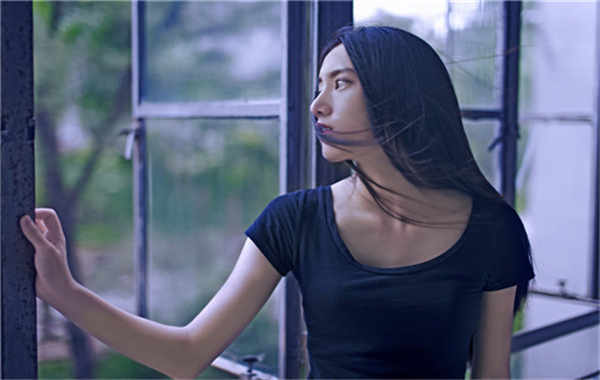 云和验血查男女几周可以验(验血查男女结果图)