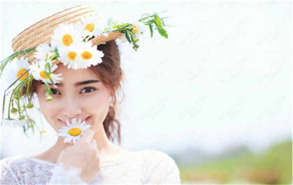 云和7周左右辩胎儿性别鉴定(多少周可以鉴定胎儿性别)