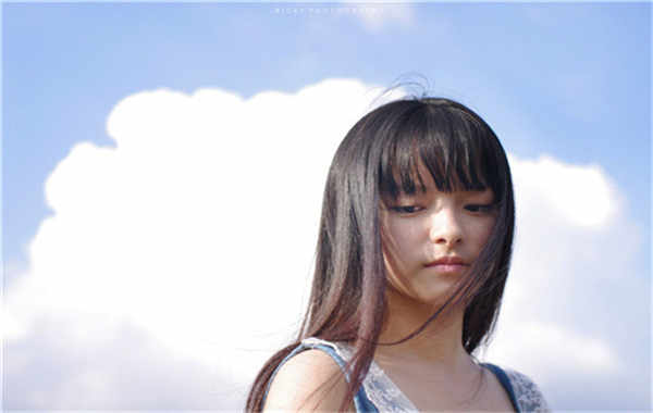 云和验血dna鉴定胎儿性别准吗(DNA验血胎儿性别鉴定)