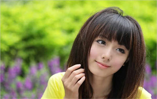 云和胎儿几个月可以鉴定性别(怎样鉴定胎儿的性别)