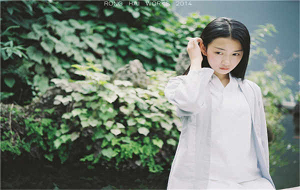 云和胎儿几个月可以鉴定性别(怎样鉴定胎儿的性别)