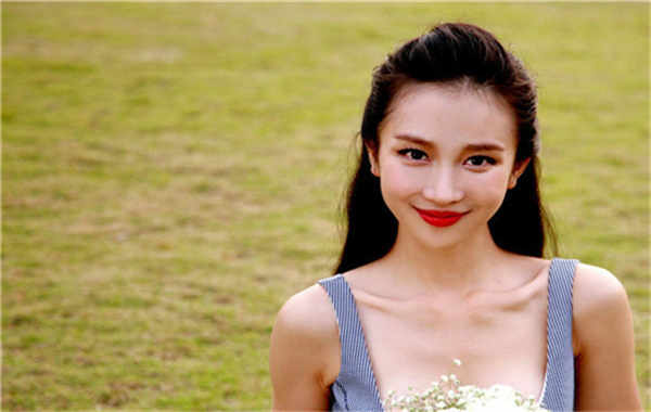 云和胎儿性别鉴定价格(抽血鉴定胎儿性别有什么要求)