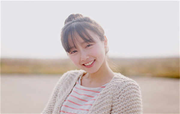 云和抽血鉴定胎儿性别多钱(抽血鉴定胎儿性别准吗)