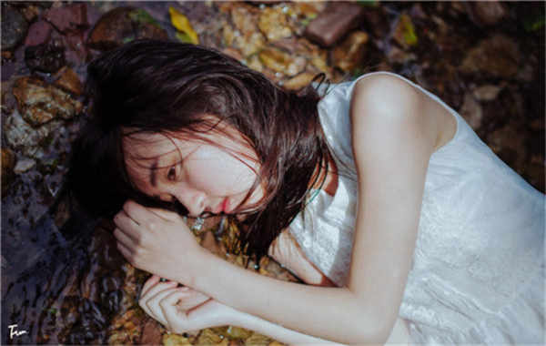 云和验血查男女怎么联系医院怎么加微信(验血查染色体男女多少天比较准确)