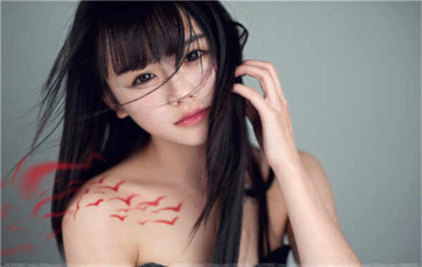 云和验血邮寄抗凝管什么颜色(抗凝验血主要验什么)