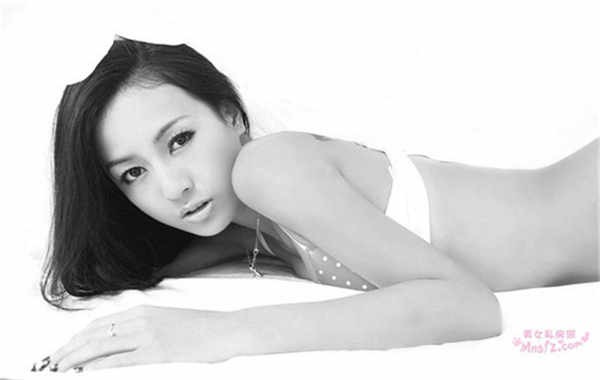云和验血查性别能吃饭吗？香港验血查男女的准确率有多少？