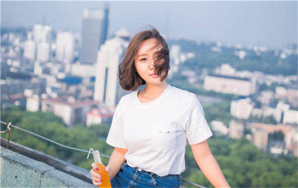 云和邮寄验血查男女宝妈的真实分享