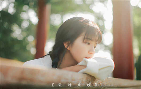云和胎儿性别鉴定需要多少钱(胎儿性别鉴定的方法)