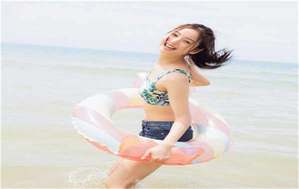 云和验血查男女准吗有宝妈担心的吗(验血查男女在哪里可以做)