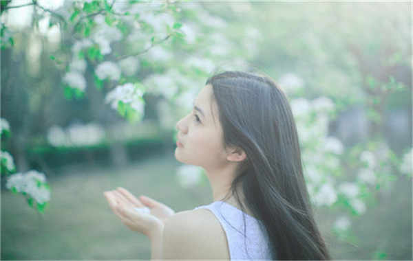云和验血查男女几周可以验(验血查男女结果图)