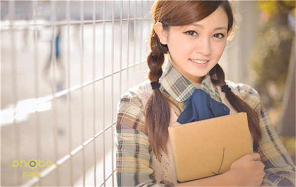 云和鉴定胎儿性别有几种方法(验血鉴定胎儿性别有几种方法)