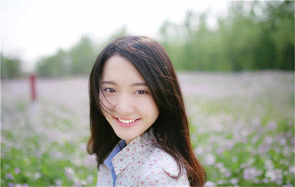 云和23周的胎儿性别b超鉴定(胎儿性别鉴定的方法)