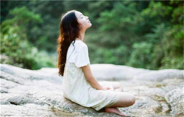 云和抽血鉴定胎儿性别费用(做胎儿性别鉴定费用多少钱)