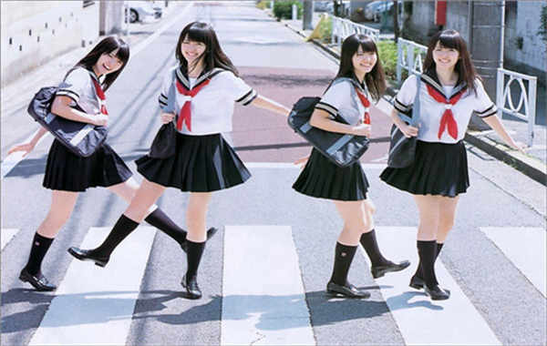 云和验血查男女需要几周(验血查男女联系方式)