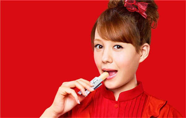 云和邮寄验血2600元(香港邮寄验血全是假的)
