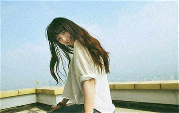 云和抽血鉴定胎儿性别多钱(抽血鉴定胎儿性别准吗)