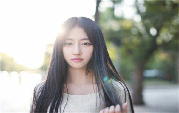 云和孕早期去验血(孕早期去验血要空腹吗)