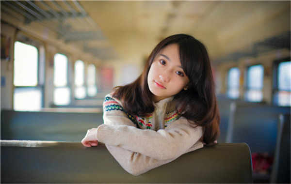 云和孕8周能香港验血,验血女孩竟然翻盘,可能吗? 云和孕8周能香港验血,验血女孩竟然翻盘,可能吗?