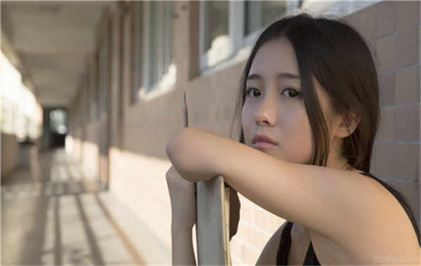云和医院鉴定胎儿性别如何预约(抽血鉴定胎儿性别去哪家医院)
