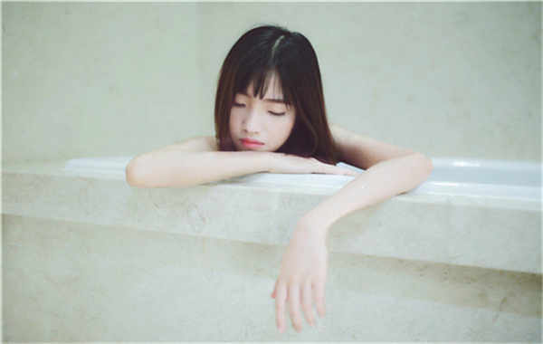 云和验血查男女多少天多少天查几率才比较高