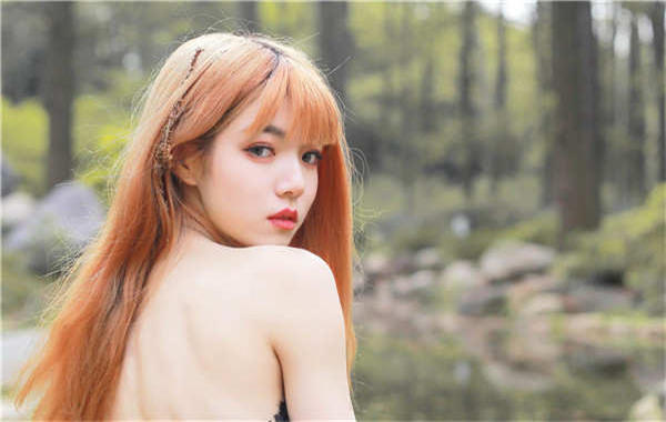 云和做抽血化验男女多少钱(抽血化验男女需要多少钱)
