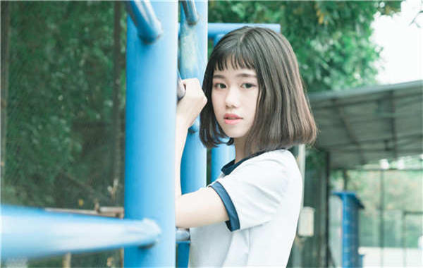 云和胎儿性别鉴定多少周做最准(为什么不能做胎儿性别鉴定)