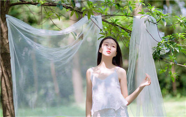 云和胎儿性别鉴定多少周做最准(为什么不能做胎儿性别鉴定)