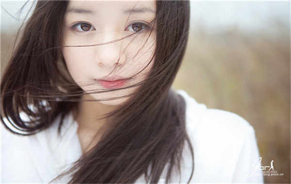 云和胎儿男女性别鉴定试纸(胎儿的性别试纸)