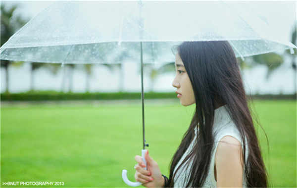 云和胎儿男女性别鉴定试纸(胎儿的性别试纸)