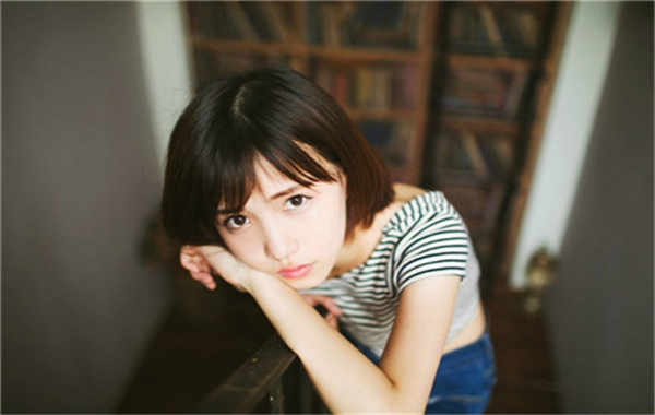 云和验血查男女多少天多少天查几率才比较高
